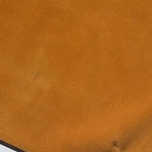 Don’t BUY !Additional photos! Please read